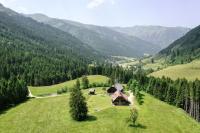 Schaffergut Appartements - B&B