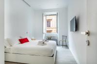iFlat Radiant retreat in Esquilino - B&B Rome