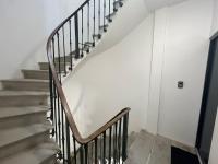 L'Ébène - Wifi - Proche des Halles et du centre ville - Ferienwohnung Narbonne