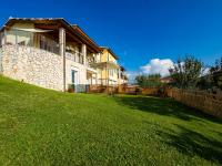 Fiori di Montagna - B&B Cerro Veronese