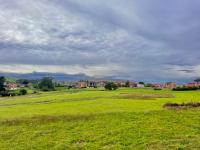 Apartamento Suances Campo - Monabri - Bed and Breakfast Suances