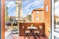 Marilyn House Rho Fiera 10min - Netflix & Design - Chambres d’hôtes Rho