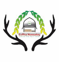 Coffee Homestay Tetebatu - B&B Tetebatu