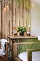 Betos Room - B&B Bucarest