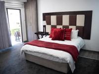 Suite Executive
