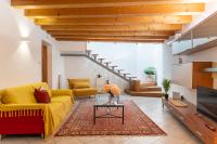 NEST LIVING Sunset 42 - city center - B&B Udine