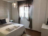 Apartamento Adeje, La Caleta 5 - B&B Adeje