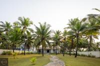 Reunion Ocean Elite - Beach House - B&B