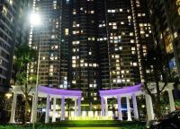 Luxhomes Vina7 Vinhomes Gardenia - B&B Hanoi