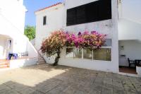 Pedras D'el Rei Charming Studio by Trip2Portugal - B&B Tavira