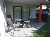 Rhein-Lahn FW - Bed and Breakfast Lahnstein