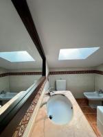 Casa Sopra - B&B Castel di Sangro