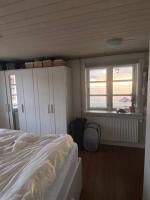 Villa con 3 Camere da Letto