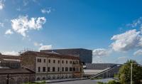 Mosse Teatro Apartment by Mamo Florence - B&B Florence