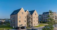 Appartement - Vue sur Mer