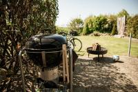 Ferienwohnung Hohner Seeblick - B&B