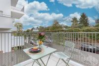 l'Escale Disney à votre porte - B&B Lagny