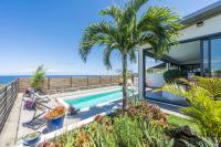 Villa St Pierre Réunion - Chambres d’hôtes