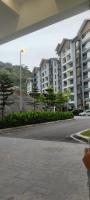 Ereens homestay 3 bedroom apartment - B&B
