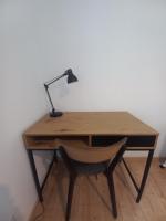 Appartement met 1 Slaapkamer