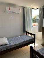 Maragogi Flat Residence - B&B