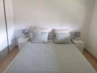 Standard Double Room with Shared Bathroom