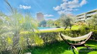 Aljamila - Luxurious Property - Pool - Garden - Bed and Breakfast Portimão