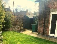 Beautiful Cotswold Couples Retreat - B&B Bourton on the Water