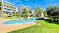Aljamila - Luxurious Property - Pool - Garden - Bed and Breakfast Portimão
