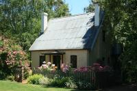 B&B Longford - Brickendon - Bed and Breakfast Longford