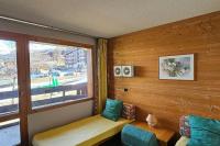 Le Repère du Chat - Pied Des Pistes - Les Coches - B&B Les Coches