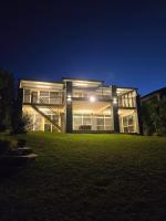 The Nautilus at Lake Macquarie - Bed and Breakfast