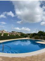 Apartamento turístico El Gato Ngro - B&B Calasparra