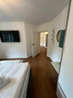 Living 77 - Ferienwohnung Fulda