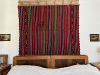 Casa la Pridvor - Bed and Breakfast Şoarş