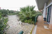 Apartamento con vistas al mar