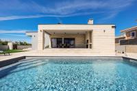 Villa Anlero ZadarVillas - Ferienwohnung Nin