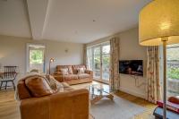 Spring Hill Cottage - B&B