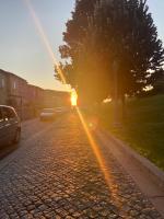 House T3 - B&B Vila Nova de Gaia