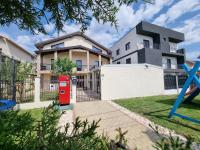 Vila duMio - B&B
