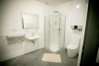 Apartmán Centrum Slavičan - Bed and Breakfast Slavičín