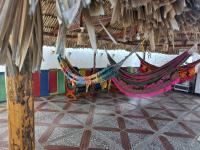 Casa Guajira - B&B