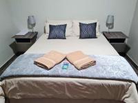 Camera Queen Standard