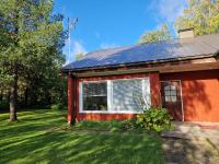 Charming house in Kuusamo - B&B Kuusamo