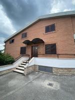 Only You B&B - B&B Campobasso