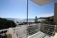 Arma di Taggia Seaview apartments by Rentopolis - B&B Arma di Taggia