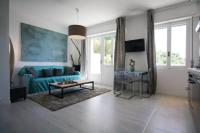 Maison 1 Chambre