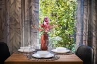 New, Modern And Convenient - B&B Sofia