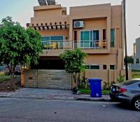 Haven Lodge, 3BR Entire Portion in Bahria Enclave Islamabad - Ferienwohnung Islamabad