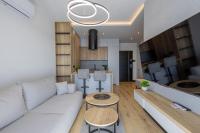 VIP Apartament Kopisto CENTRUM - B&B